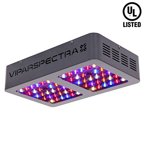 VIPARSPECTRA Reflector-Series 300W