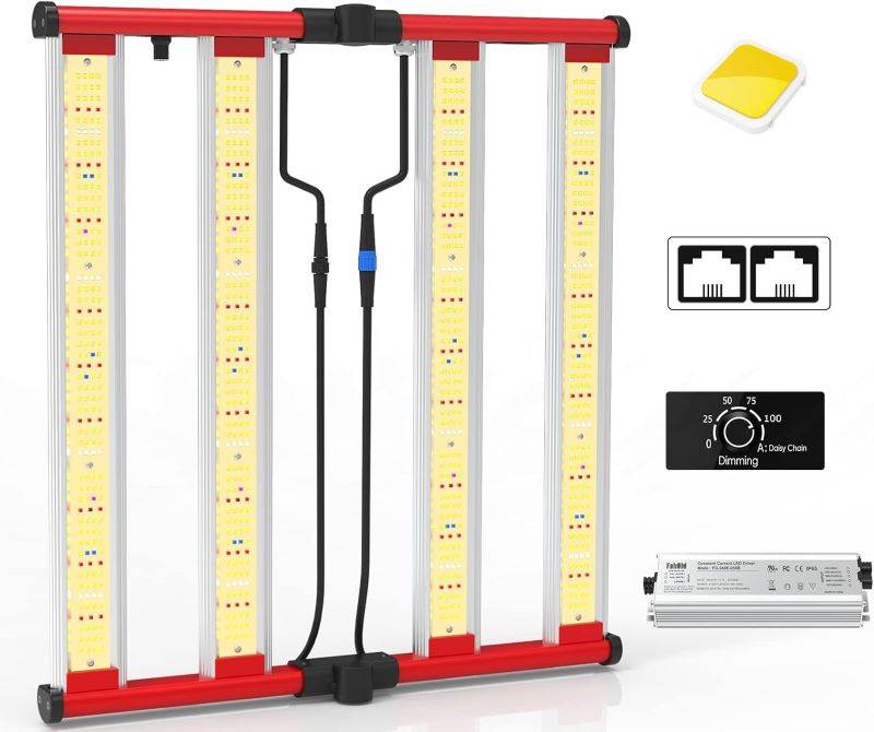 AGLEX 240w